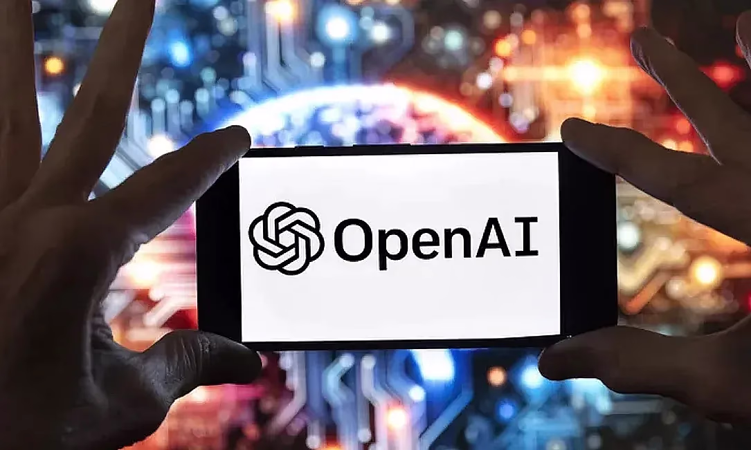 OpenAI дүйнөдөгү эң кымбат жеке компания аталды