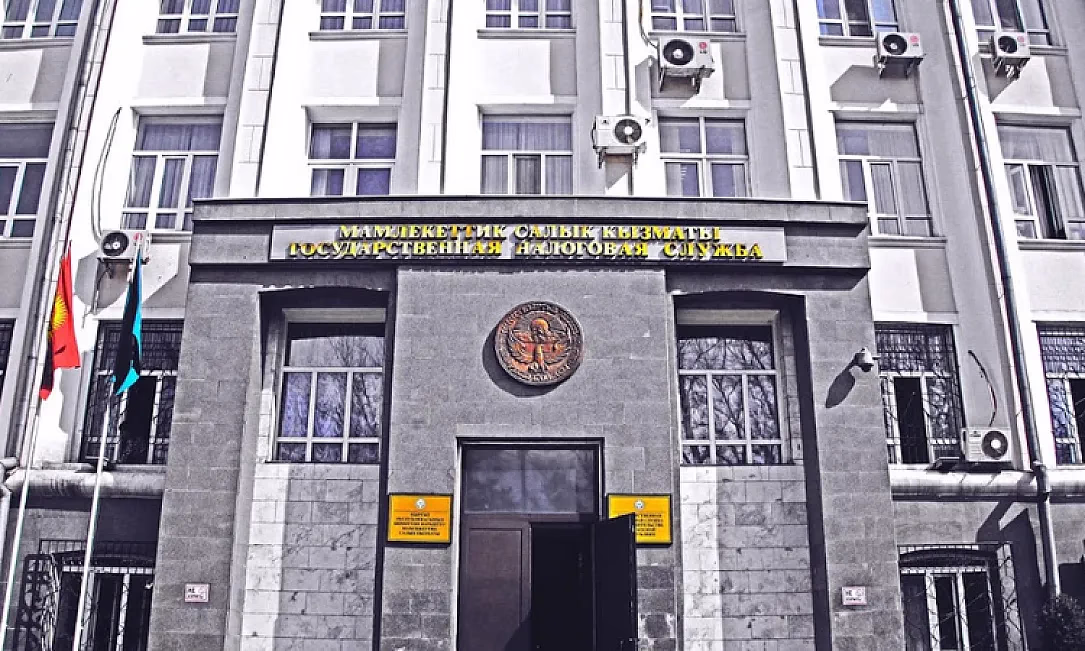 Жеке ишкерлер салык төлөбөсө эмне болот: МСК түшүндүрөт