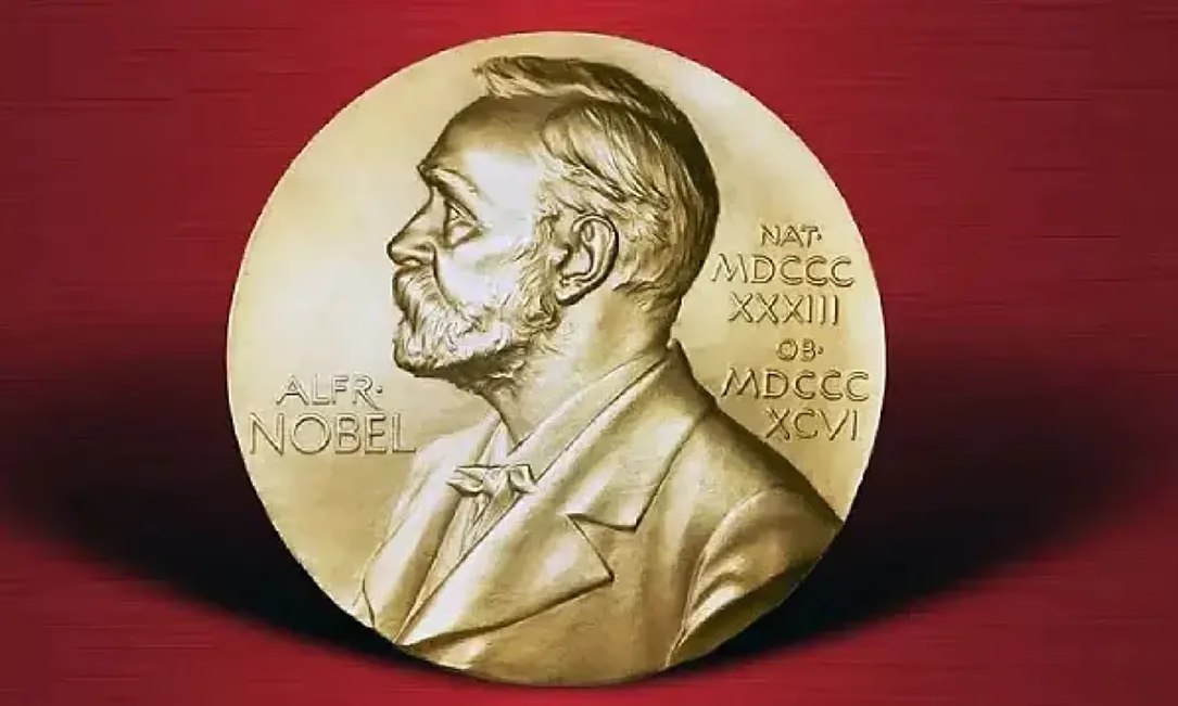 В Швеции стартовала очередная Нобелевская неделя