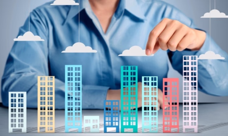 ОАО «ГИК» снижает процентные ставки по программе «Доступное жилье 2015-2020»