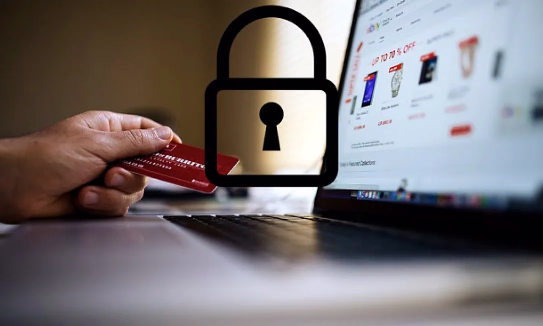 Кыргызстан и Мадагаскар договорились о сотрудничестве в сфере финансовой безопасности