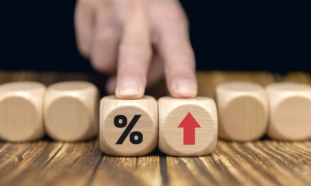 Рост инфляции по основным показателям: Нацбанк Казахстана поднял базовую ставку до 18%