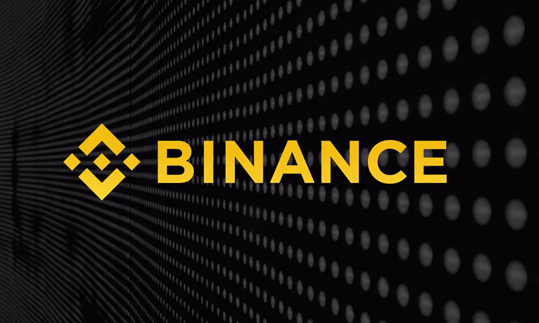 Binance выделит 400 млн долларов на поддержку пользователей