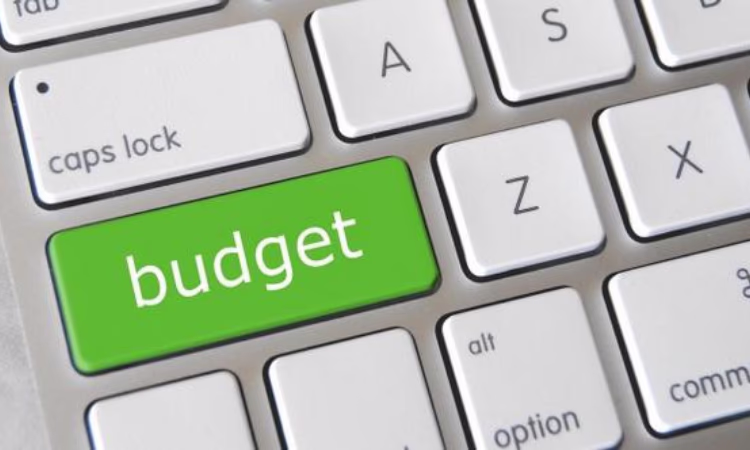 После внедрения ЭСФ увеличились поступления в госбюджет