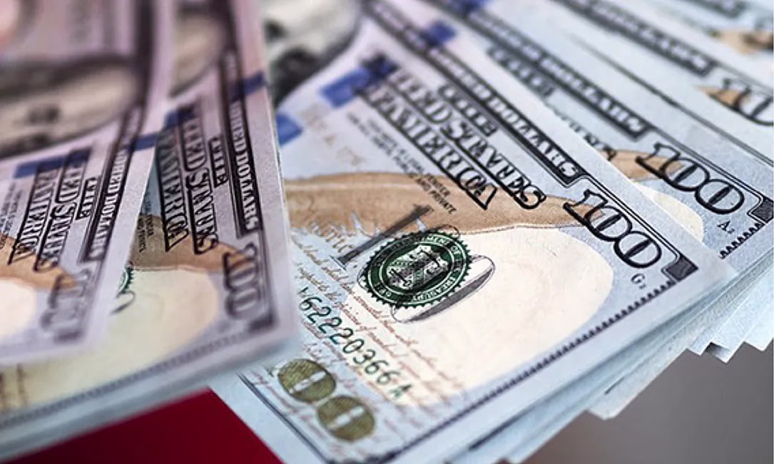 И вновь нарушители законодательства: наказаны три столичных обменки