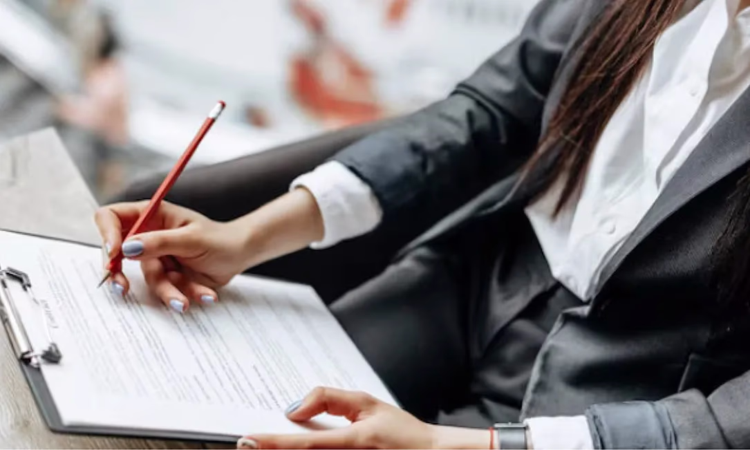 За 9 месяцев предпринимательницы получили кредиты на 1,5 млрд сомов