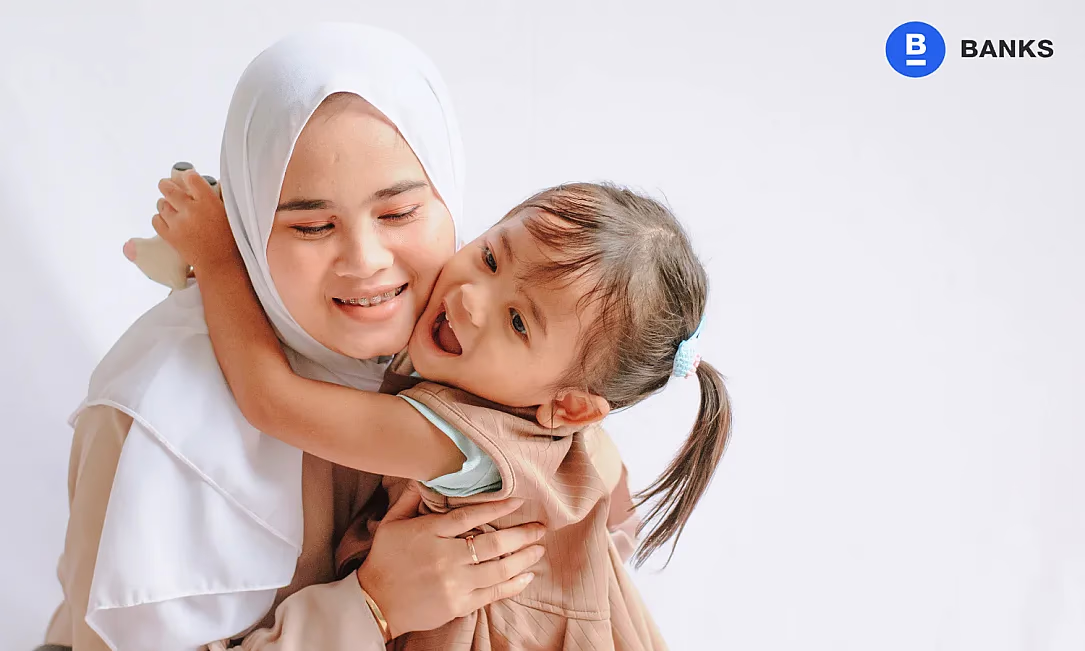 Карманные деньги детям: игра, дисциплина и финансовая грамотность