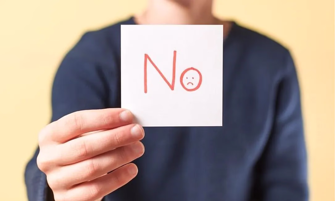 Для защиты граждан с 1 ноября в Кыргызстане вводится самозапрет на кредиты