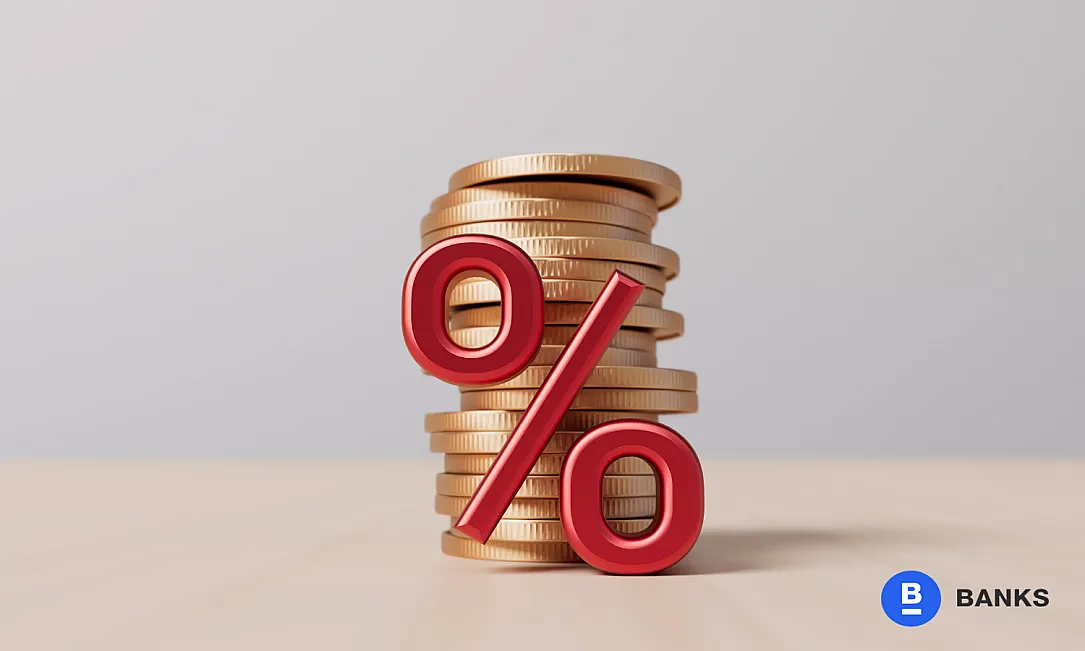 12 айга акчаны каякка салуу керек: Кыргызстандын топ-8 аманаты