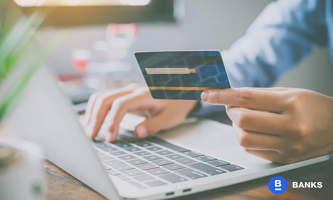 Кыргызстандын банктарындагы топ-13 онлайн-насыя: кайсынысынын шарттары пайдалуу?