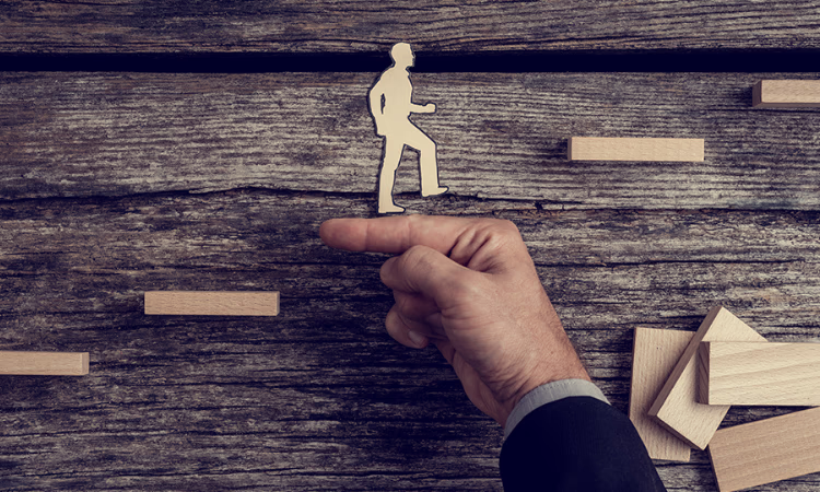 РКФР: Поддержка предпринимателей в регионах усилится