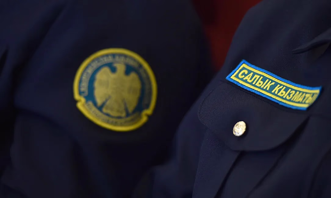 Новые нормы по безналичным платежам: что изменится для бизнеса с 2026 года