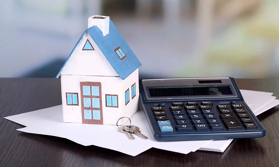 52 үй-бүлө «Келечек» ипотекалык продуктусунун жардамы менен өз турак жайына ээ болду