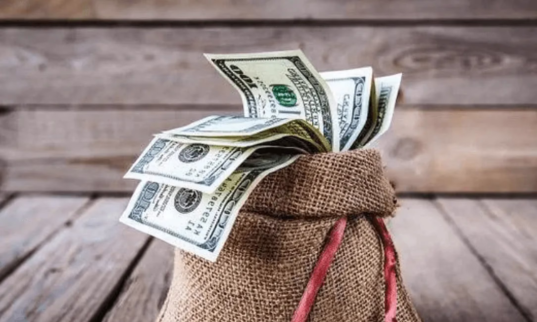 Инспекторские проверки Нацбанка обернулись для обменок крупными штрафами