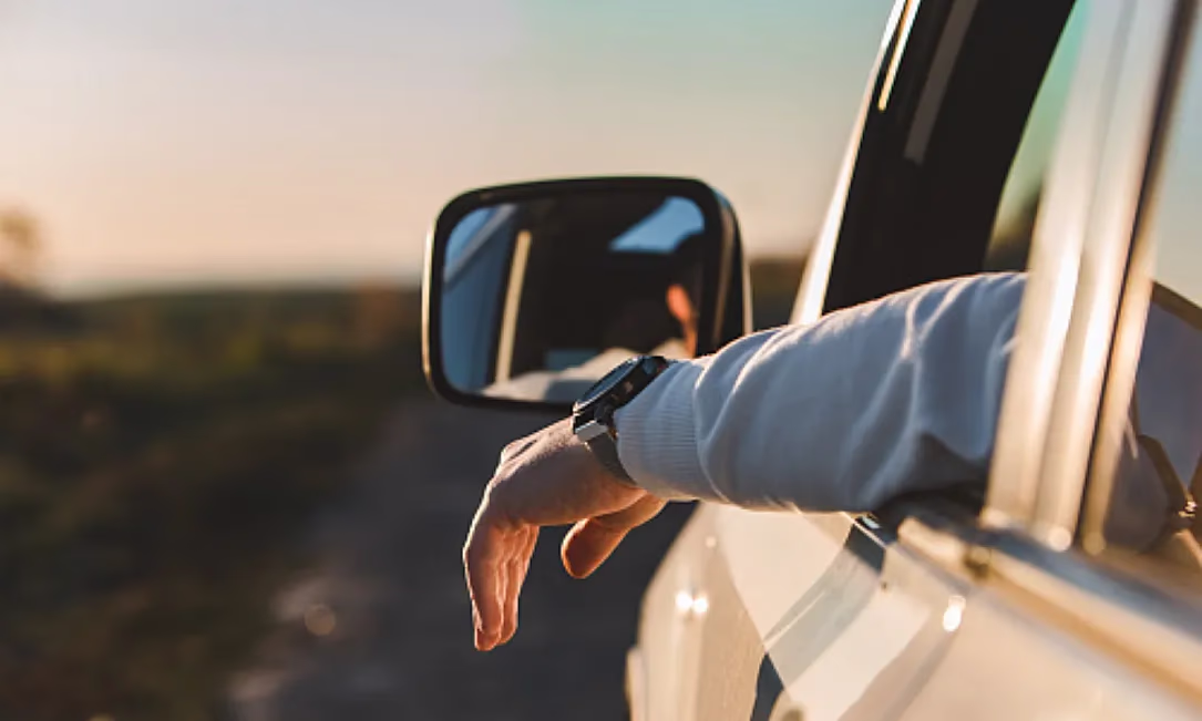 58 кыргызстандык жаран «Унаа» атту кепилдиктин жардамы менен баштапкы төлөмсүз автоунаа сатып алды