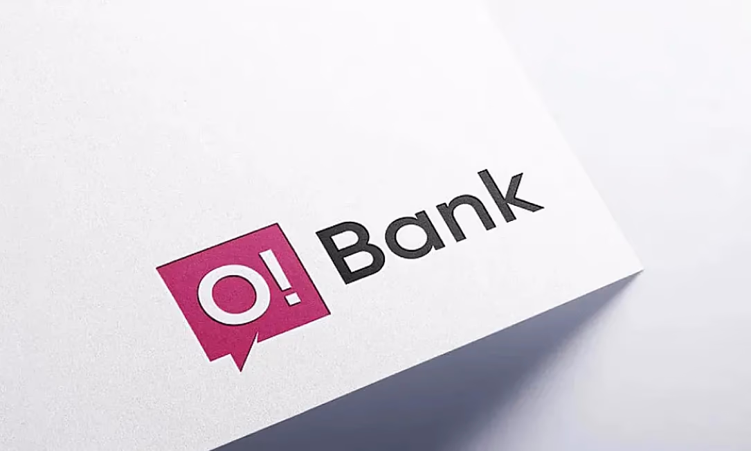 Уставный капитал ОАО «О!Банк» увеличен на 300 млн сомов