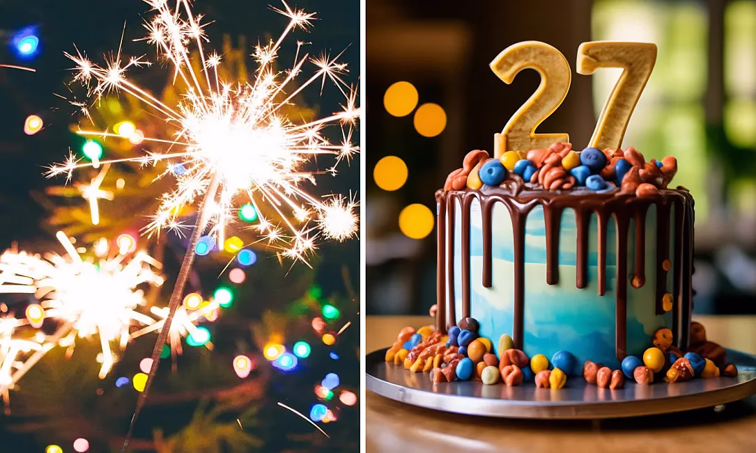 «Банку Азии» - 27 лет: Движение к новым вершинам!