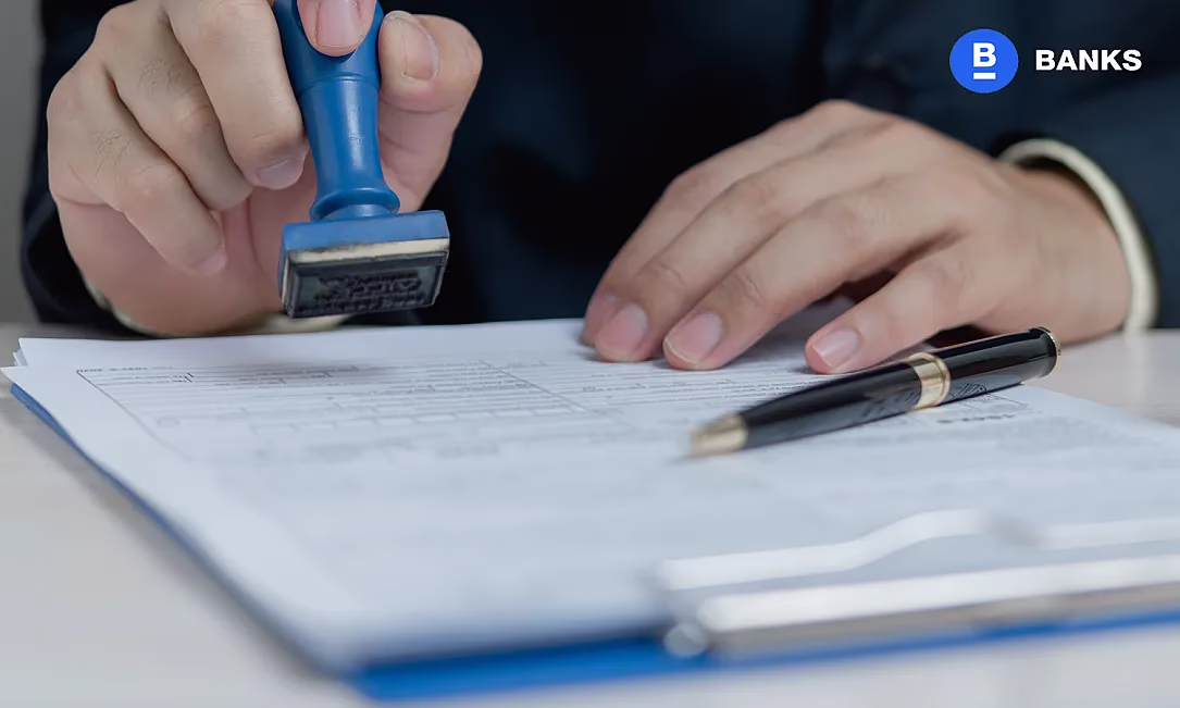 Кыргызстан бизнес үчүн берилүүчү уруксат документтерди 50%га кыскартат