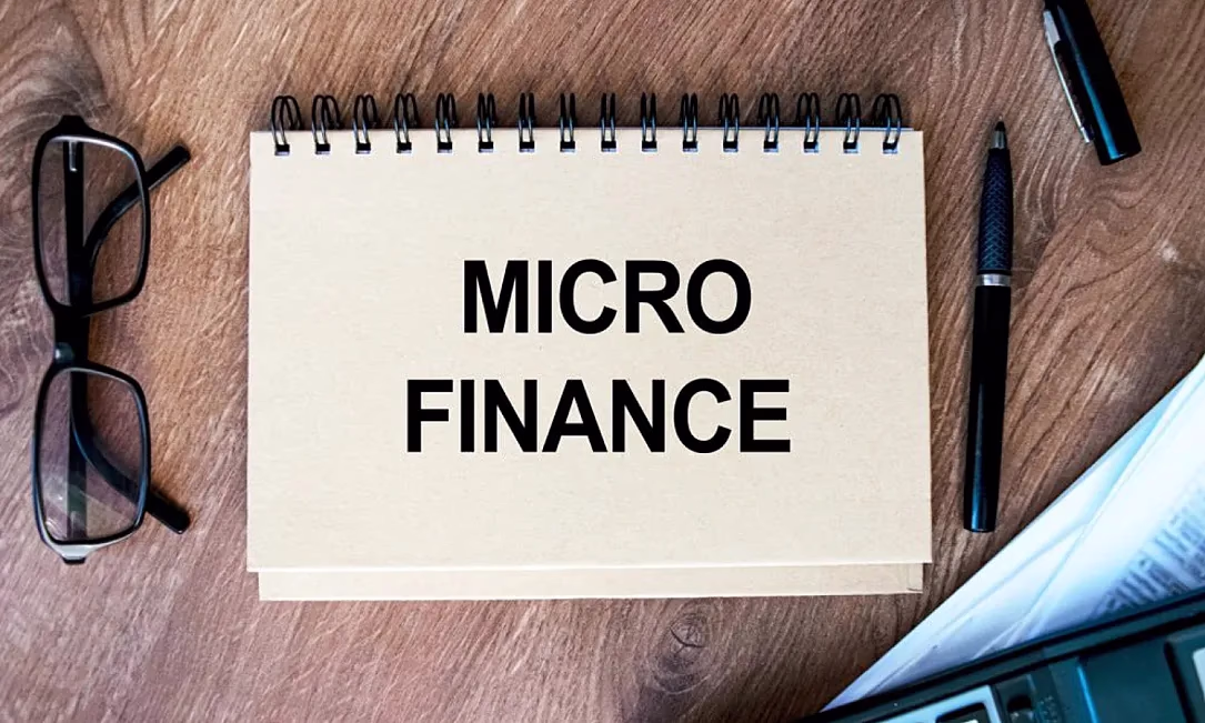 НБ КР совершенствует регулирование микрофинансовых организаций, в том числе работающих по ИПФ