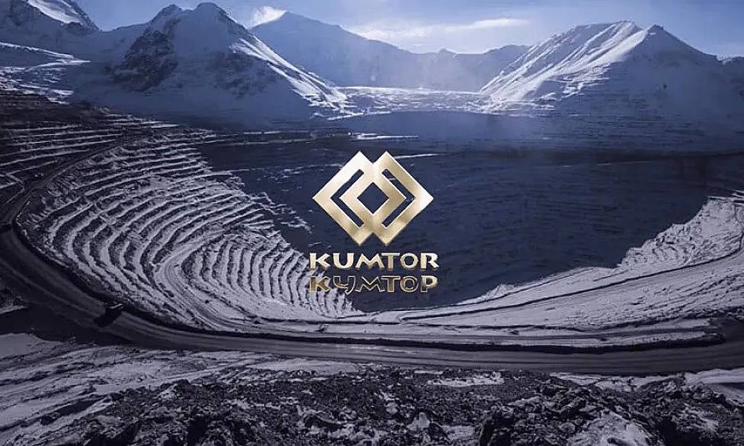 «Кумтөрдүн» кирешеси 80 млрд сомго жетти