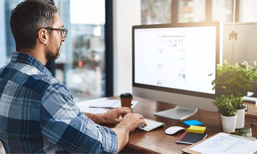 Крипторынок взрослеет: что выбирают новые пользователи Binance в 2025 году