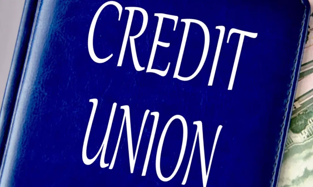 Аннулирована лицензия кредитного союза в Ошской области