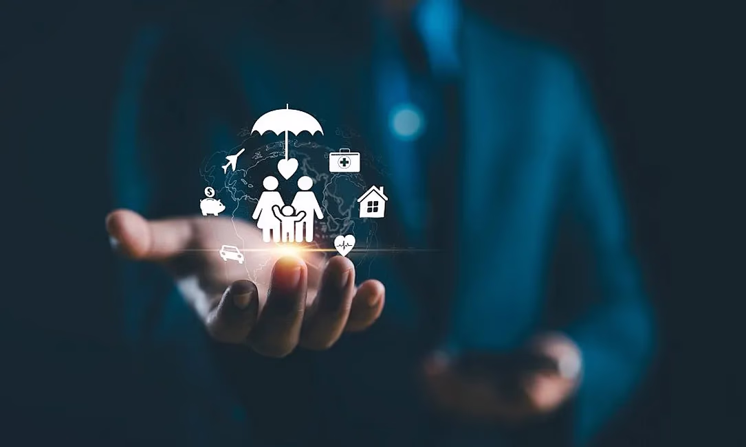 В Кыргызстане усилили требования к капиталу и резервам страховых организаций