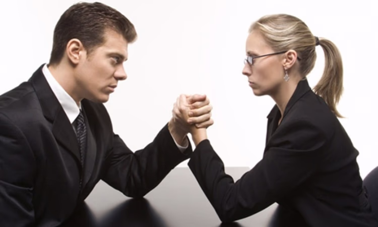 Как «семейный риск» способен навредить бизнесу