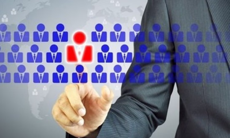 В компании «Ак-Босого» изменился состав правления