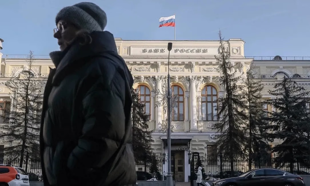 В России хотят ввести в оборот купюру в 10 тысяч рублей