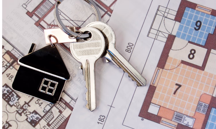 «Айыл Банк» приостанавливает прием заявок по государственной ипотеке