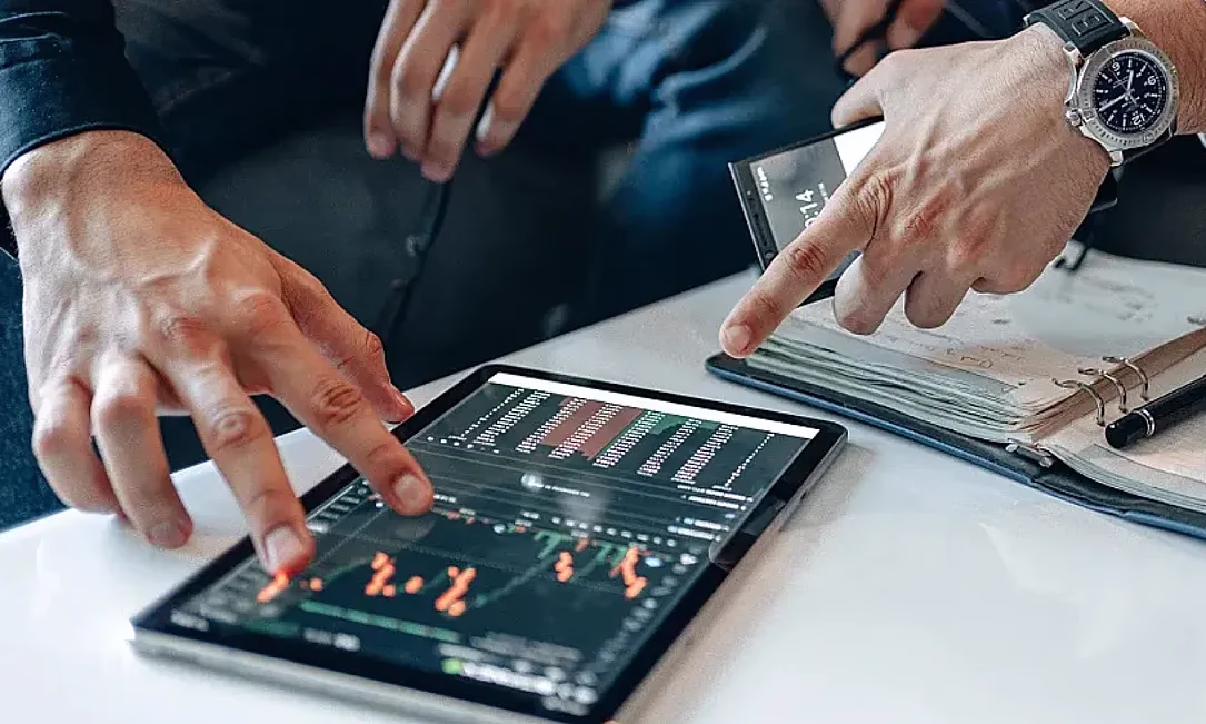 В Кыргызстане запускают новую систему оценки рисков для ПУВА