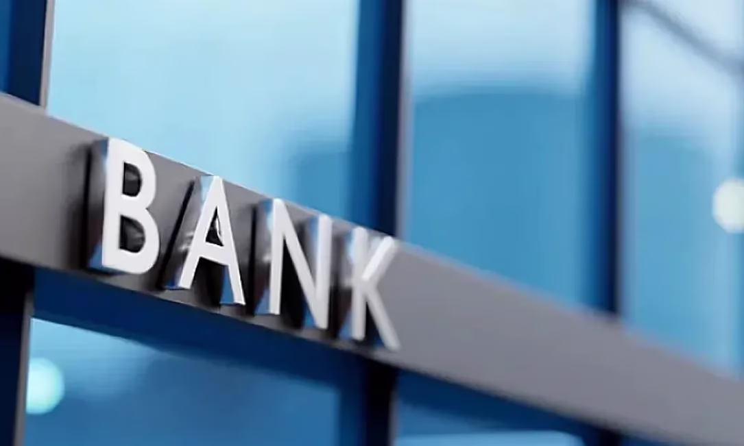 Национальный банк КР выдал лицензии «Берекет Банку» и «Айыл Банку»