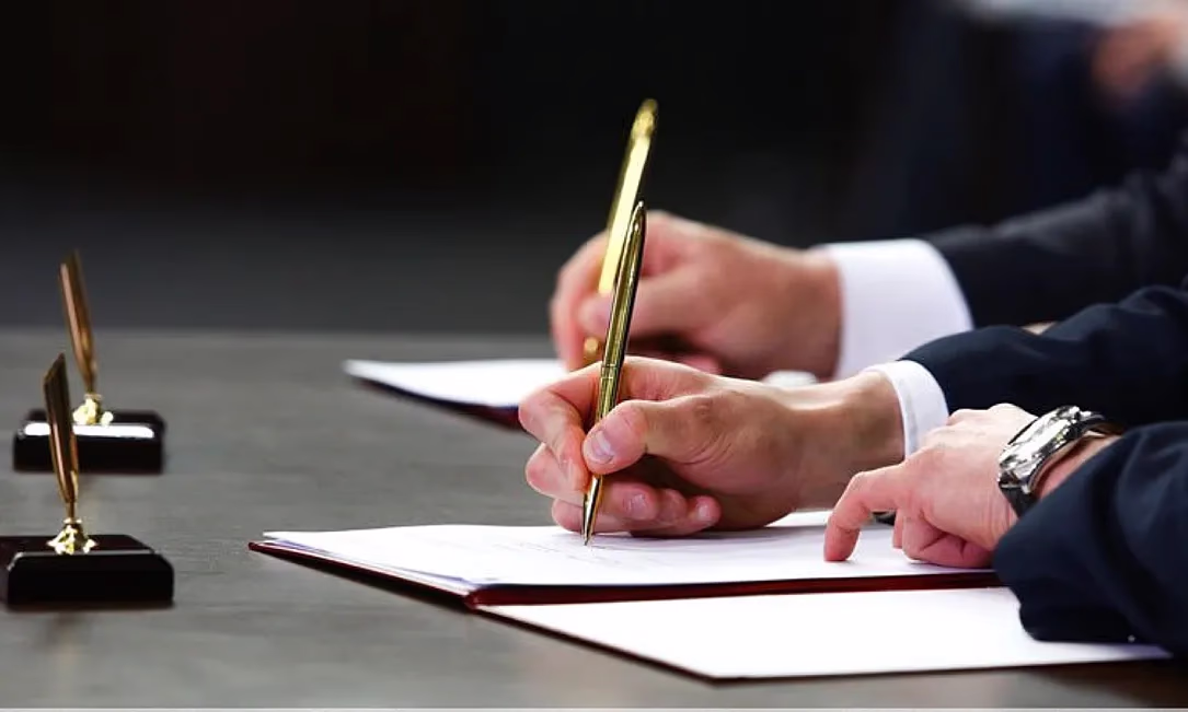 Почему страховщики вкладов стран ЕАЭС подписали новый меморандум о сотрудничестве