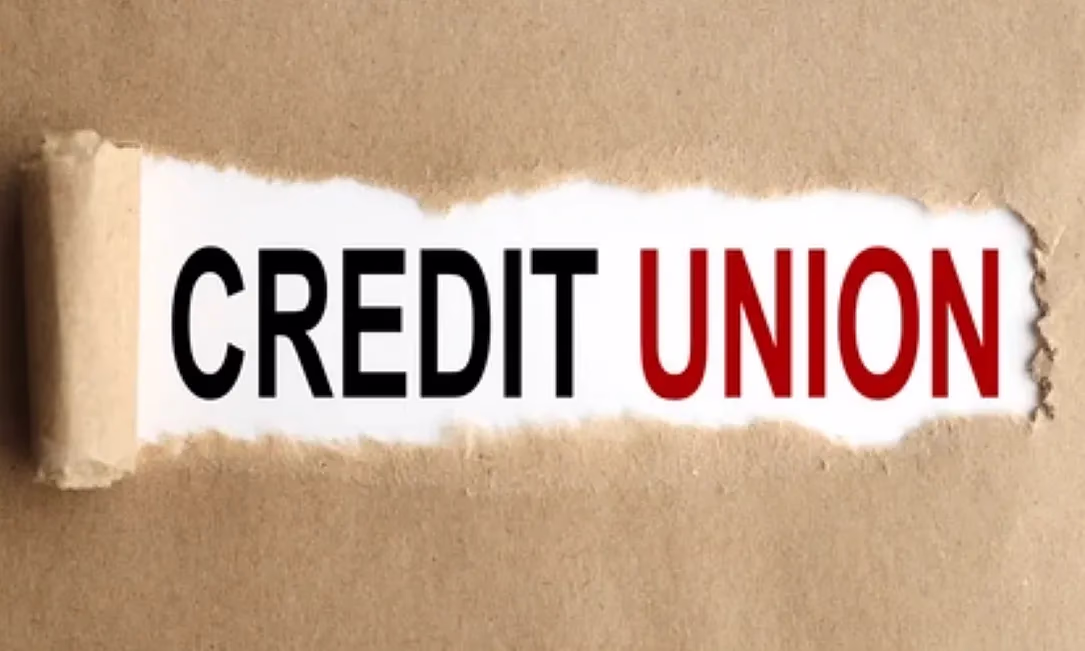 Аннулирована лицензия кредитного союза «Адыбай-Ата»