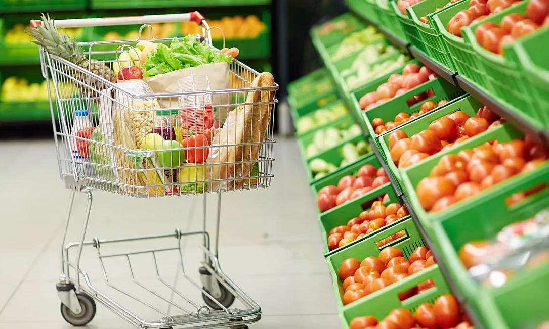 Инфляция в Кыргызстане за 11 месяцев составила 8,3%