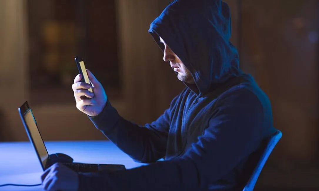 В МВД Казахстана назвали ТОП-5 самых распространенных схем мошенничества