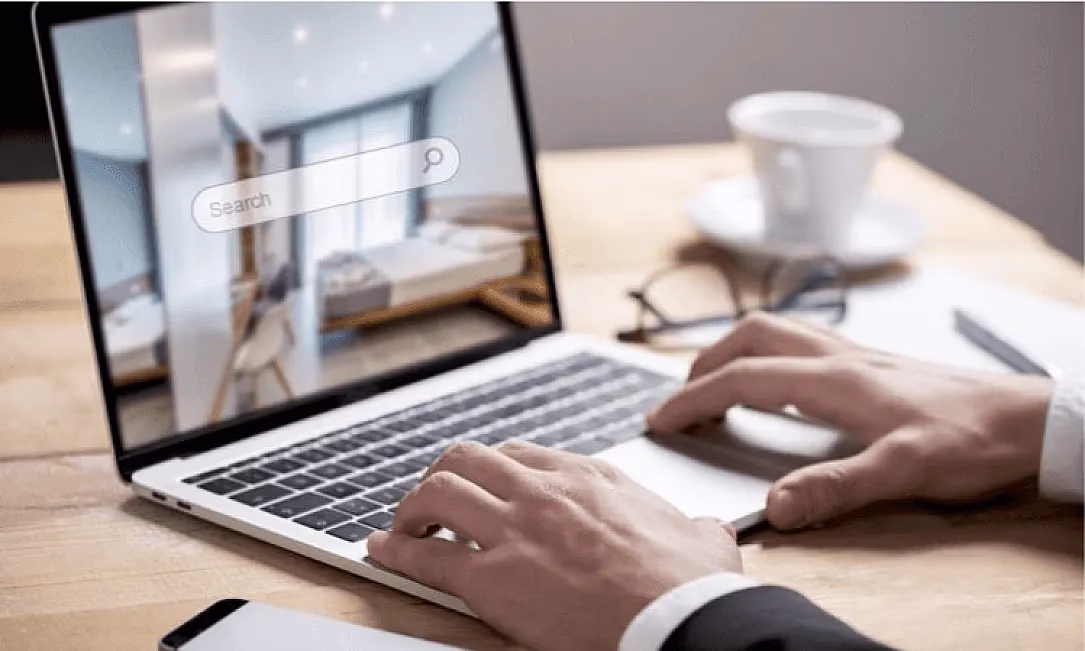 3 күндүн ордуна 10 мүнөт: Жеке ишкерликти кайра каттоо онлайн болду