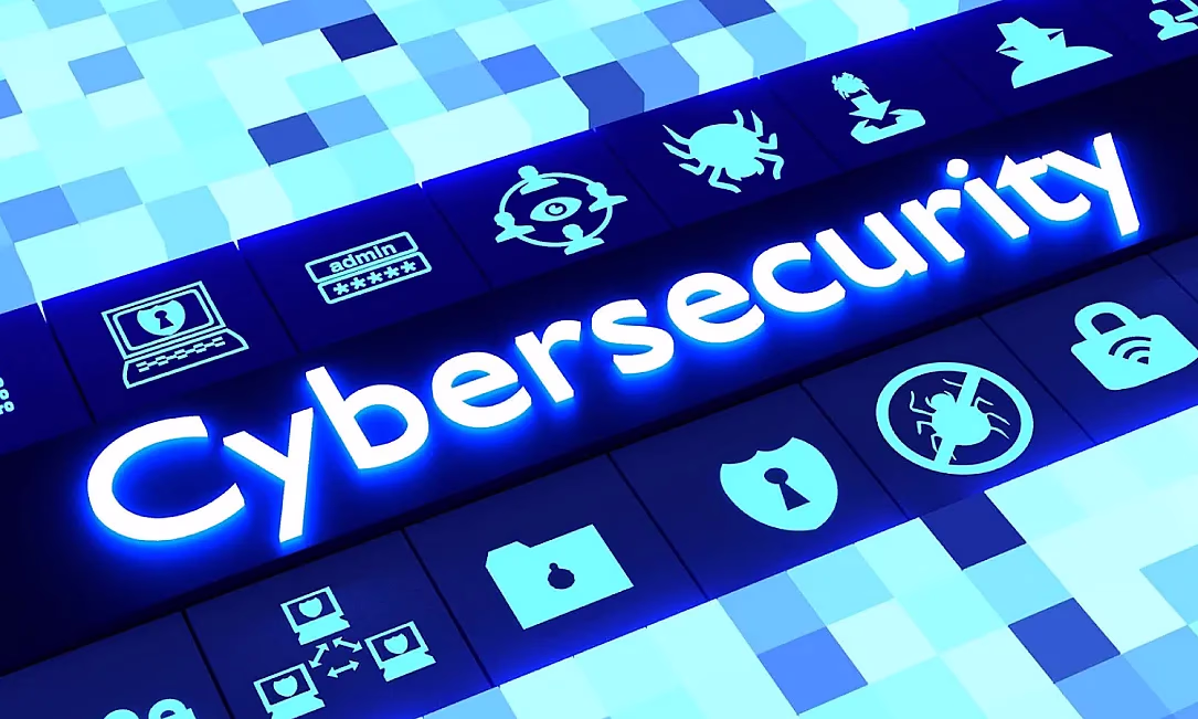 ТОП-8 практических советов для бизнеса: Как защитить себя от киберугроз в 2026 году