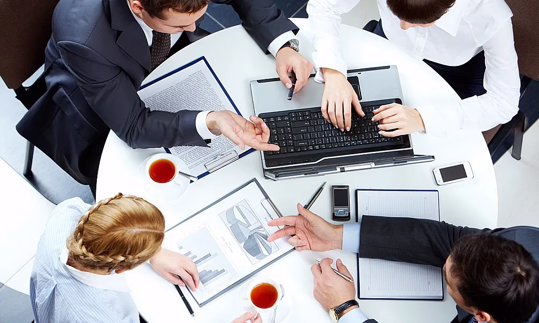 Компании обучат международным стандартам корпоративного управления