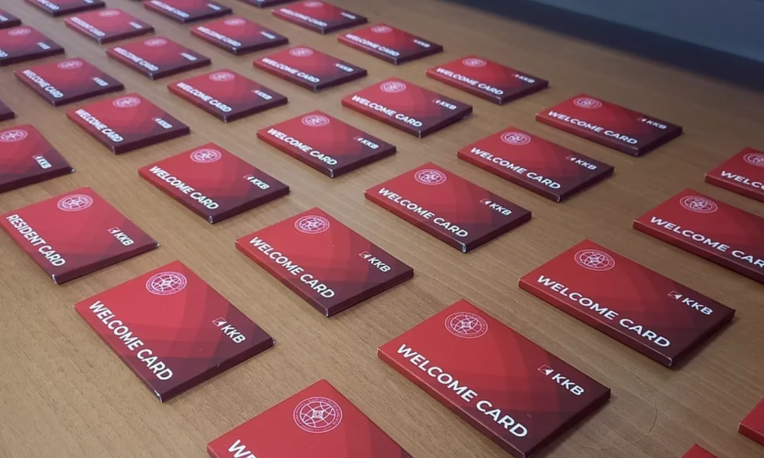 Как резидент-карта упростит жизнь иностранцам в Кыргызстане