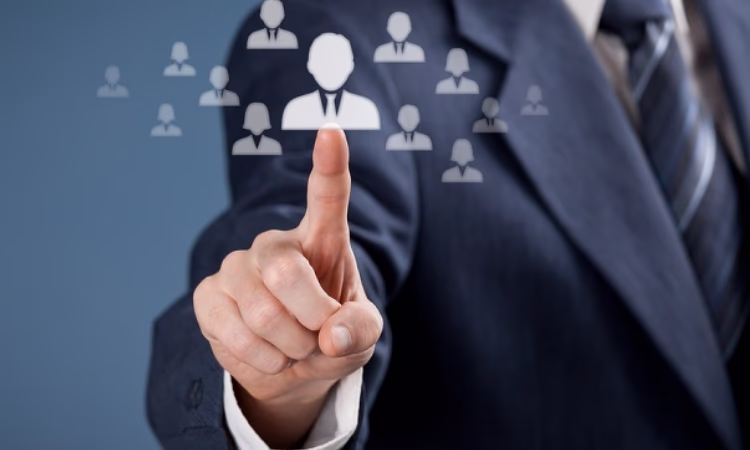 В ОАО «Коммерческий банк Кыргызстан» прошли кадровые назначения