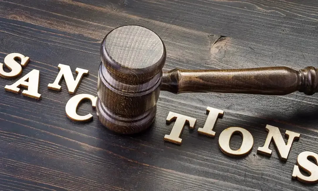 Внимание бизнесу и финрынку: опубликован новый список высокорискованных стран