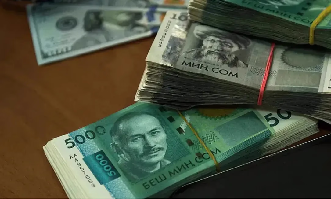 Алкоголь и табак обеспечили львиную долю акцизов в 2025 году