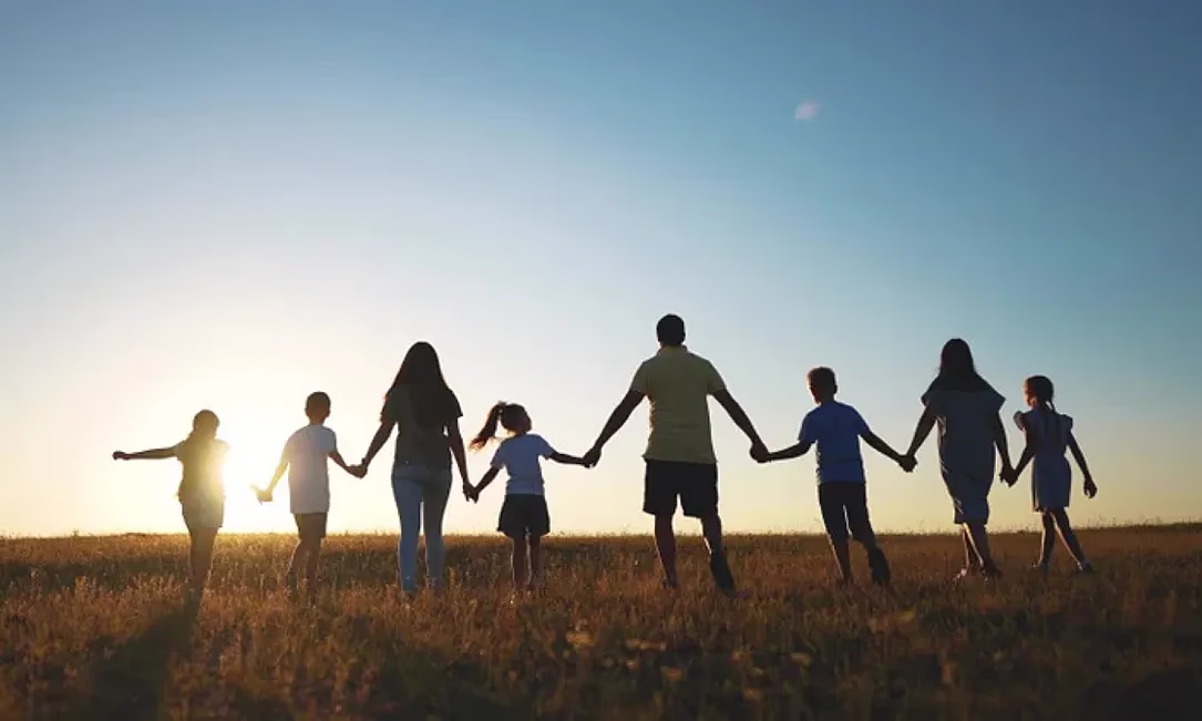 С января 2026 года в Кыргызстане введут новое пособие для жителей высокогорных районов