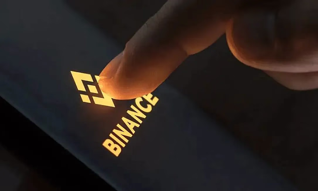 Кыргыз токендери Binance криптовалютасынын биржасында сатыла баштайт