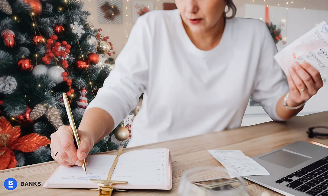 Проверь себя: 7 легких вопросов о финансовых привычках