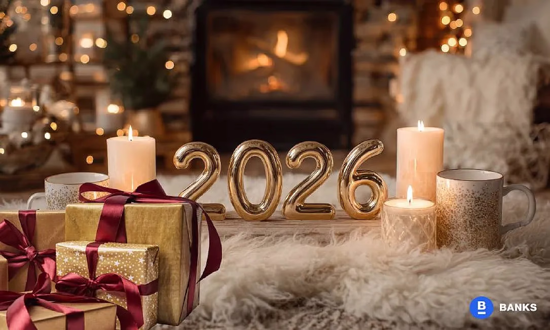 2026-жылга каржылык максаттарды кантип коюу жана аны таштап салбоо керек