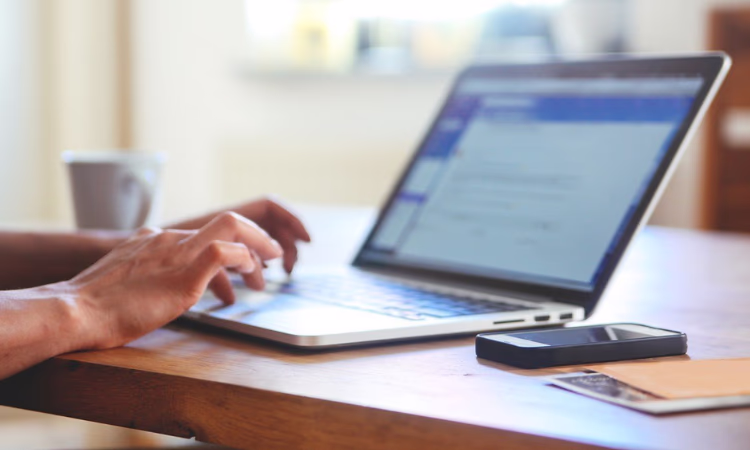 Сервисом «Кабинет налогоплательщика» пользуются 355 тысяч кыргызстанцев