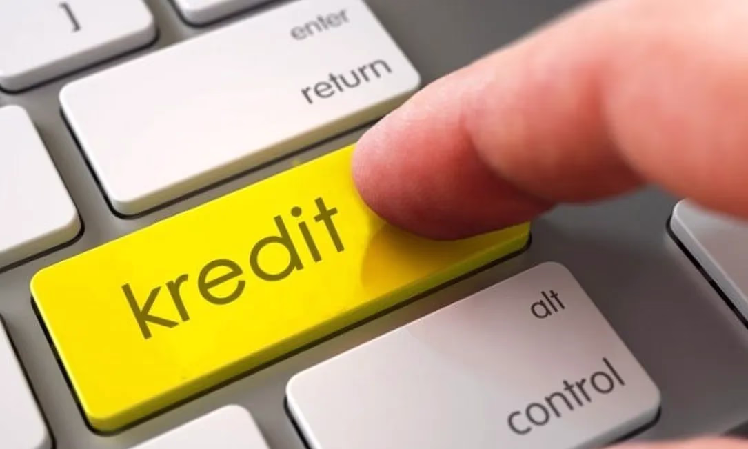 Инициатива Нацбанка КР: Беззалоговые кредиты для бизнеса станут доступнее